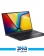 Asus VivoBook 17X M3704YA 1