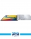 Asus VivoBook 17X M3704YA 2