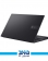 Asus VivoBook 17X M3704YA 3