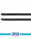 Asus VivoBook 17X M3704YA 5