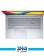 Asus VivoBook 17X M3704YA 6