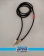 AUX Cable 4
