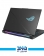 Asus ROG Strix Scar 18 G834JYR 2
