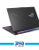 Asus ROG Strix Scar 18 G834JYR 4