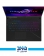 Asus ROG Strix Scar 18 G834JYR 6