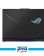 Asus ROG Strix Scar 18 G834JYR 7