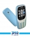 Nokia 3310 (FA) Mobile Phone 1