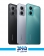 Xiaomi Redmi Note 11E 6