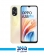 Oppo A38 5