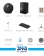 Xiaomi Dreame Bot L20 Ultra Vacuum Cleaner 5