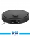 Xiaomi Roborock Q Revo Robotic Vacuum Cleaner 5