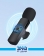 K9 Type-C Wireless Microphone 1