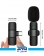 K9 Type-C Wireless Microphone 6