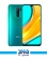 Xiaomi Redmi 9 5