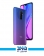 Xiaomi Redmi 9 6