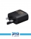 Pack Of 10 Samsung 25 Watt EP-TA800 Adapter | Orginal 4
