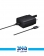 Samsung-45-Watt-EP-TA845-Charging-Adapter--High-Copy-(With-USB-Type-C)-5 3