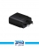Samsung-45-Watt-EP-TA845-Charging-Adapter--High-Copy-(With-USB-Type-C)-5 4