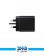 Samsung-45-Watt-EP-TA845-Charging-Adapter--High-Copy-(With-USB-Type-C)-5 2