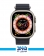 Wearfit HK9 Ultra 2 Max Smart Watch 1