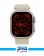 Wearfit HK9 Ultra 2 Max Smart Watch 3
