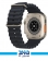 Wearfit HK9 Ultra 2 Max Smart Watch 4