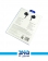 Haino Teko HN-40 Wireless Bluetooth Neckband 3