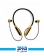 Haino Teko HN-41 Wireless Bluetooth Neckband 1