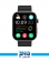 Glorimi GS2 Smart Watch 1