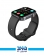 Glorimi GS2 Smart Watch 6