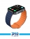 Glorimi GS2 Smart Watch 7