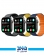 Glorimi GS2 Smart Watch 9