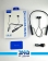 Haino Teko HN-40 Wireless Bluetooth Neckband 2