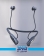 Haino Teko HN-40 Wireless Bluetooth Neckband 3