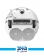 Xiaomi Dreame Bot L10 Ultra Vacuum Cleaner 4