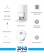 Xiaomi Dreame Bot L10 Ultra Vacuum Cleaner 6