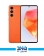 Samsung Galaxy C55 5G 4