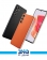 Samsung Galaxy C55 5G 7