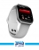QCY GS2 Smart Watch 1