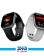 QCY GS2 Smart Watch 2