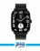 Haylou RS5 Smart Watch 1