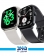Haylou RS5 Smart Watch 12