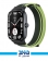 Haylou RS5 Smart Watch 5
