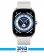 Haylou RS5 Smart Watch 6