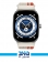 Haylou RS5 Smart Watch 8