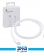 Apple Iphone 11 Type-C to Lightening Charging Cable 5