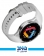 QCY GT2 Smart Watch 1