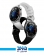 QCY GT2 Smart Watch 2