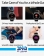 QCY GT2 Smart Watch 4