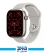 Wearfit HK9 Pro Max Plus Chat GPT Smart Watch 2